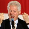 Citas de William J. Clinton