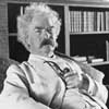 Citas de Mark Twain