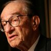 Alan Greenspan Quotes