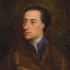 Alexander Pope Quotes