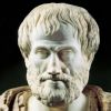 Aristotle Quotes