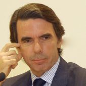 Citas de Jose Maria Aznar