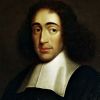 Benedict de Spinoza Quotes