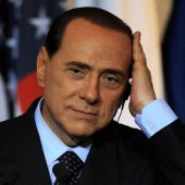 Citas de Silvio Berlusconi
