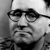 Bertolt Brecht Quotes