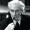 Bertrand Russell Quotes