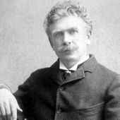 Citas de Ambrose Bierce