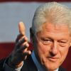 William J. Clinton Quotes