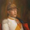 Otto von Bismarck Quotes