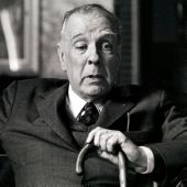 Citas de Jorge Luis Borges
