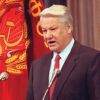 Boris Yeltsin Quotes