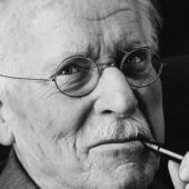 Citas de Carl Gustav Jung