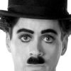 Charles Chaplin Quotes