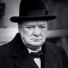 Winston Churchill Quotes