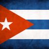 Citas sobre Cuba