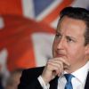 David Cameron Quotes