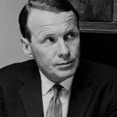 Citas de David Ogilvy