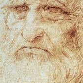 Citas de Leonardo da Vinci
