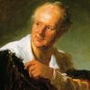 Denis Diderot Quotes