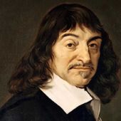 Citas de René Descartes