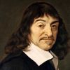 René Descartes Quotes