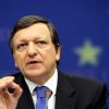 Citas de Jose Manuel Barroso