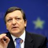 Jose Manuel Barroso Quotes