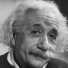 Albert Einstein Quotes