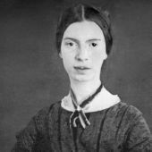 Citas de Emily Dickinson