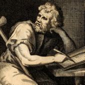 Citas de Epictetus