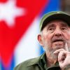 Fidel Castro Quotes