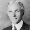 Henry Ford Quotes