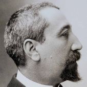 Citas de Anatole France