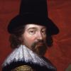 Francis Bacon Quotes