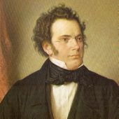 Citas de Franz Schubert
