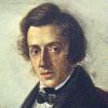 Frederic Chopin Quotes