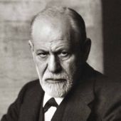 Citas de Sigmund Freud