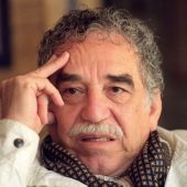 Citas de Gabriel García Márquez
