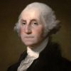 George Washington Quotes