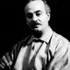 Khalil Gibran Quotes