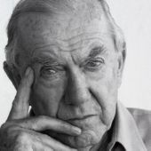 Citas de Graham Greene