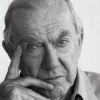 Graham Greene Quotes