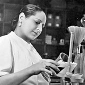 Citas de Helena Rubinstein