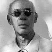 Citas de Henry Miller