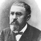 Citas de Henri Poincaré