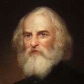 Citas de Henry Wadsworth Longfellow