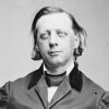 Henry Ward Beecher Quotes