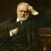 Citas de Victor Hugo