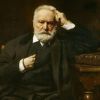 Victor Hugo Quotes