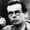 Aldous Huxley Quotes